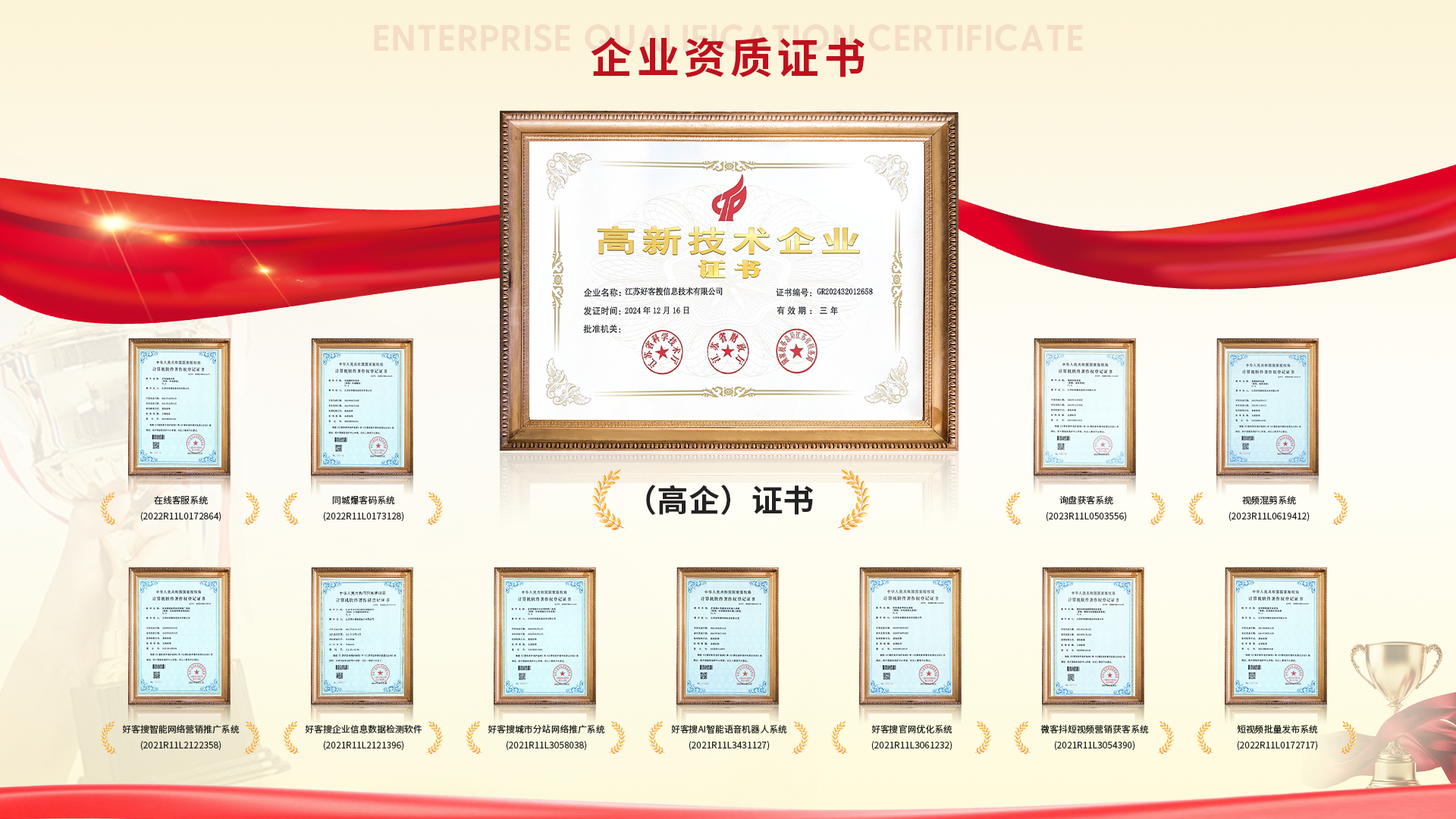 河东网站排名收录的几条秘密，很少有人知道